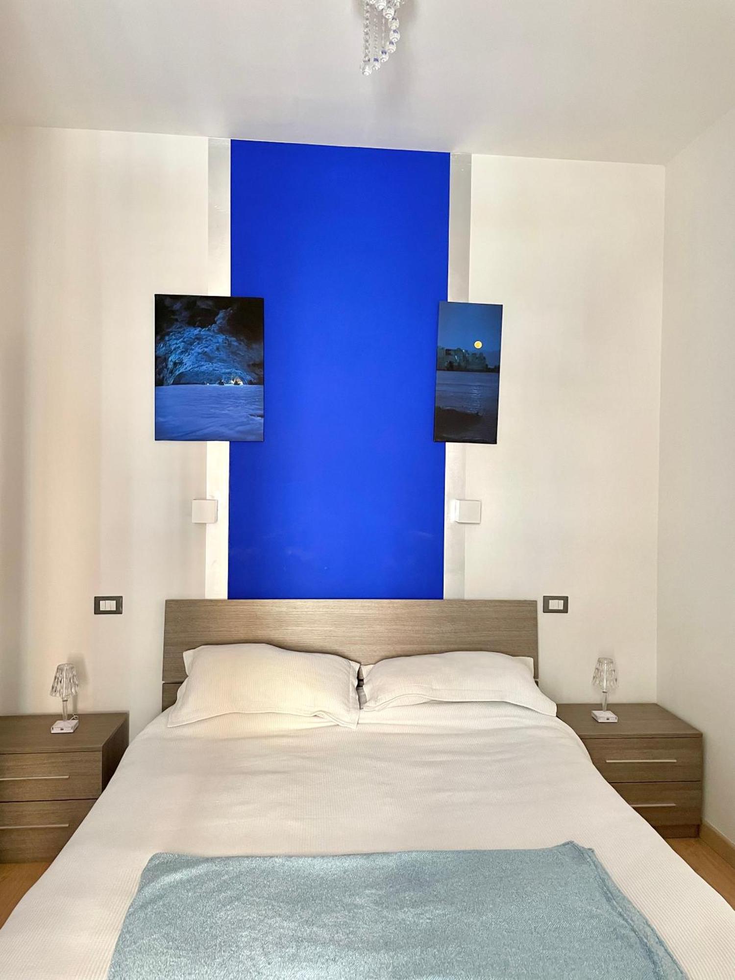 Dolcevita'S House Ρώμη Εξωτερικό φωτογραφία
