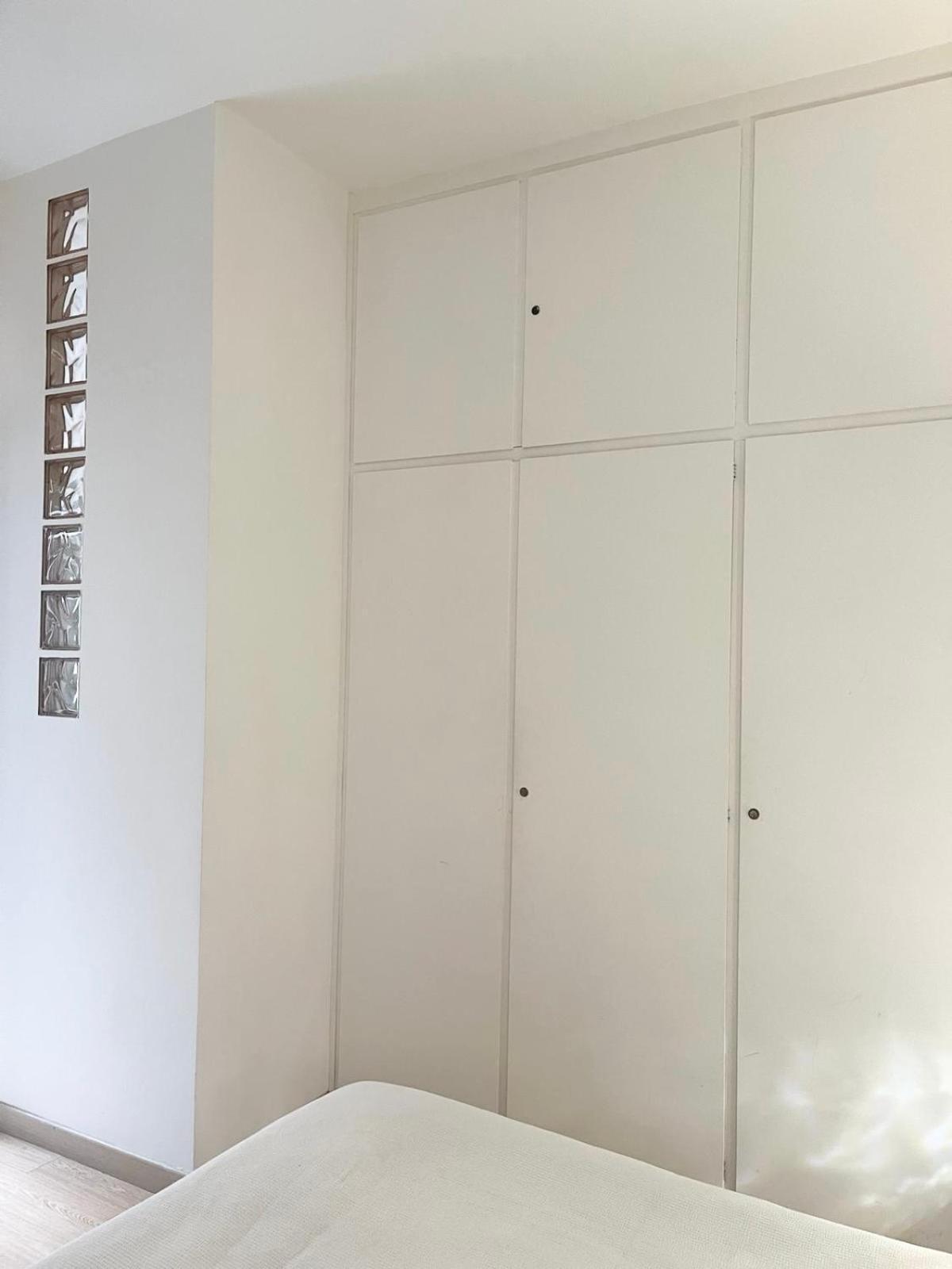 Dolcevita'S House Ρώμη Εξωτερικό φωτογραφία